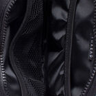 Thread Fanny Pack image number null