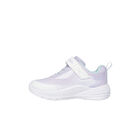 Skechers Microspec Advance image number null