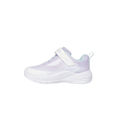 Skechers Microspec Advance