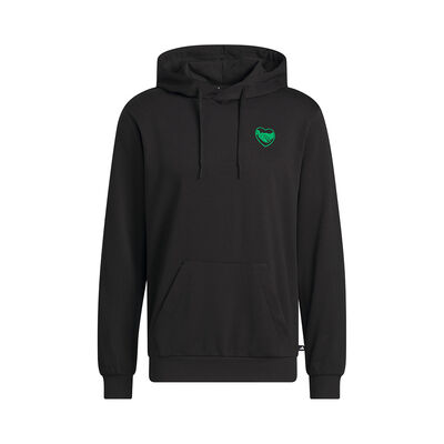 Adidas M Ddlm Hd