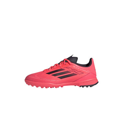 Adidas Calzado De Futbol F50 League Pasto Sintetico Ninos
