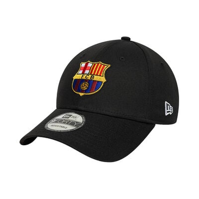 New Era Core 9Forty Barcelona
