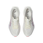 Tenis Asics Sonicblast Tokyo image number null