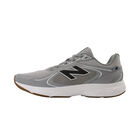 New Balance Amaste image number null