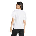 Adidas W Sl Sj T image number null