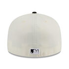 Gorra New Era MLB 59FIFTY Chicago White Sox Chi Chwotcotc image number null