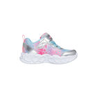 Skechers Infinite Heart Lights image number null