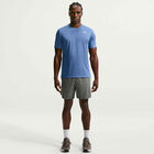 Nike M Nk Df Tee Std Flex image number null