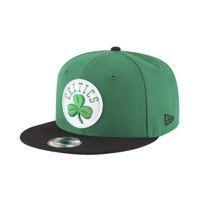 New Era Nba20 950 Boston Celtics 2Tone Otc