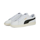 Tenis Puma Smash 3.0 image number null