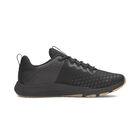 Under Armour Charged Engage 2 image number null