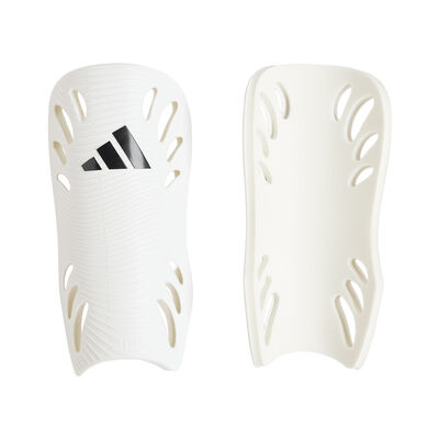 Adidas Adiflex Sg