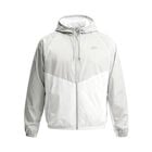 Nike M Nk Wr Lnd Jkt 26 image number null