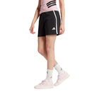 Adidas Shorts Essentials Color Pop French Terry image number null