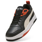 Puma Pl Rbd Drive Low image number null