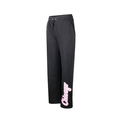Fexpro Pantalon Bulls Club House