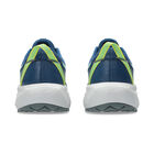 Tenis de Trail Asics Gel-Venture 11 image number null