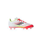 Adidas Calzado De Futbol F50 Club Firm Multi Ground Boots Ninos image number null