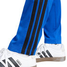Pants Adidas Essentials 3 Tiras Single Jersey image number null