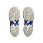 Tenis Asics Game FF Padel image number null