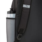 Puma Phase Backpack image number null
