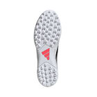 Adidas Predator Club Ft Tf image number null