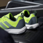 Tenis Rapidmove 2 image number null