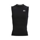 Under Armour Ua Hg Armour Comp Sl image number null