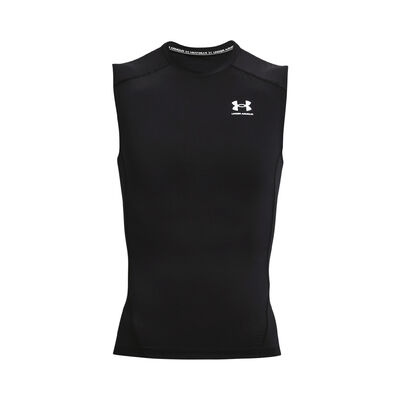 Under Armour Ua Hg Armour Comp Sl