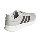 Tenis Lite Racer 4.0 image number null