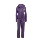 Adidas W Linear Ts image number null