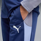 Puma Individual Blaze Tracksuit image number null