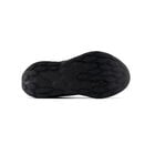 New Balance 520 image number null