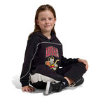 Sudadera con Gorro Adidas Disney Mickey Mouse image number null