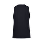 Under Armour Ua Logo Tank image number null