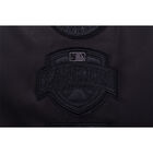 Fexpro Jacket New York Yankees image number null