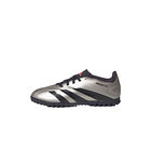 Adidas Calzado De Futbol Predator Club Pasto Sintetico Ninos image number null