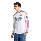Adidas Real H Jsy L image number null
