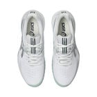 Asics Challenger 15 image number null
