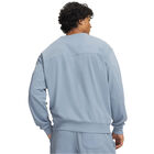 Under Armour Rival Lw Crew image number null