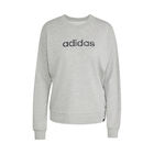Adidas W Lin Ft Swt Vl image number null