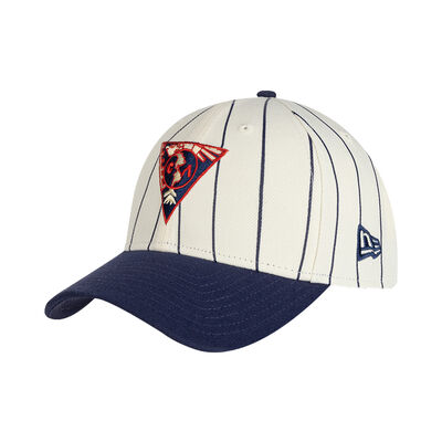 New Era 940 Lmx Retro Pnstrp America
