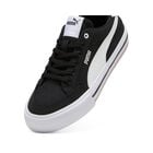 Puma Court Classic Vulc Fs image number null