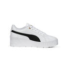 Puma Karmen Wedge 0625 Bts image number null