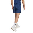 Adidas Run Ess 21 S M image number null
