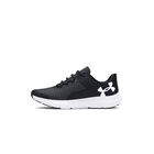 Under Armour Bgs Outhustle 2 image number null