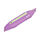 MORADO