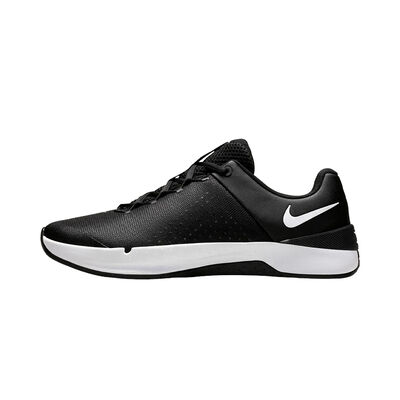 Nike M Nike Mc Trainer 4