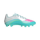 Adidas Tacos De Futbol F50 Messi Club Para Terreno Firme Multiterreno image number null