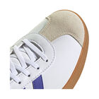 Adidas Tenis Vl Court Base image number null
